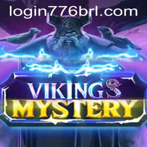 Unlock the Secrets of Adventure in VikingsMystery