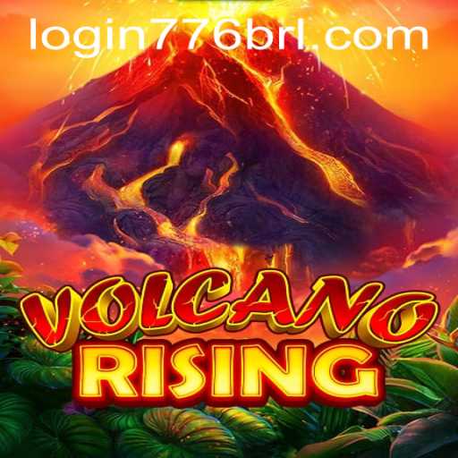 An In-Depth Look at VolcanoRising: Adventure Awaits