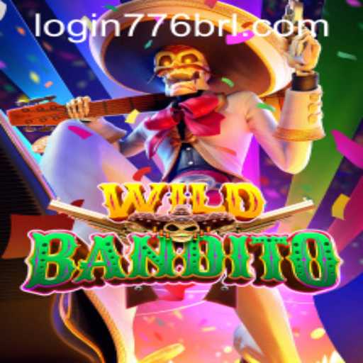 Exploring the Thrilling Features of WildBandito and Seamless 776bet PH Login