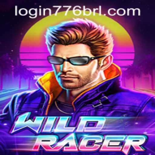 WildRacer: Exciting Adventures and Strategies in the Virtual Racing Realm