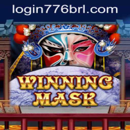 WinningMask: A Deep Dive into the Captivating World of This Popular Game