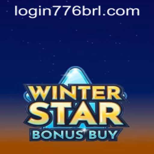 WinterStarBonusBuy: A Comprehensive Guide and Insights on Recent Trends