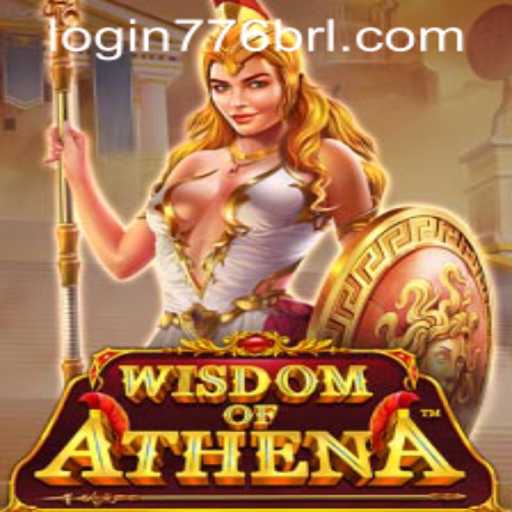 Discover the Enchanting World of WisdomofAthena