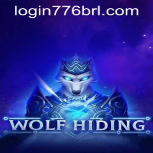 Exploring the Thrilling World of WolfHiding