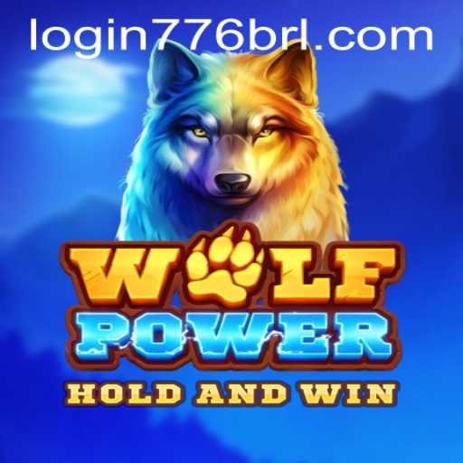 Discover the Thrilling World of WolfPower and 776bet PH Login