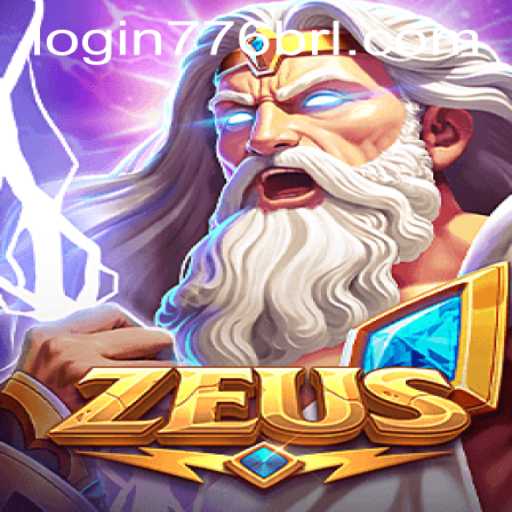 Exploring the Mythical World of Zeus at 776bet PH