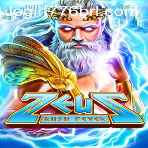 Discover the Thrilling World of ZeusRushFever and Navigate 776bet PH Login