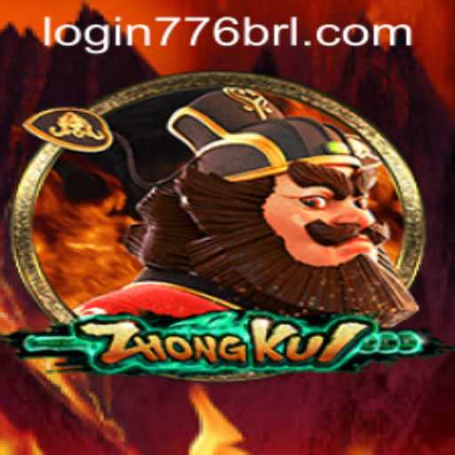 Exploring the Captivating World of ZhongKui: A Guide to Gameplay and Rules with Insights into 776bet PH Login